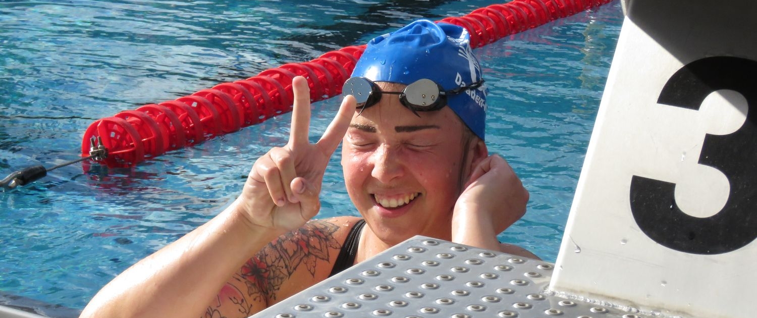Schwimmen-spitze-kl